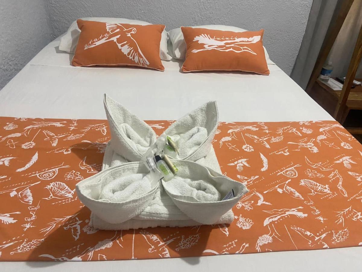 Pousada Sao Jorge Bonito  Bagian luar foto