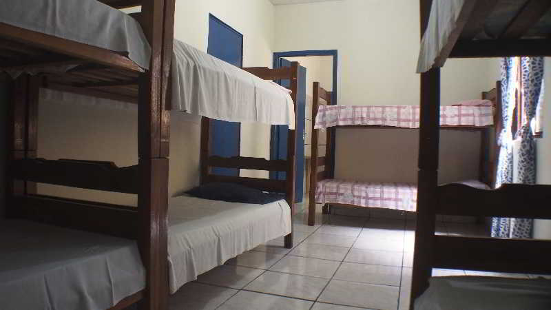 Pousada Sao Jorge Bonito  Bagian luar foto