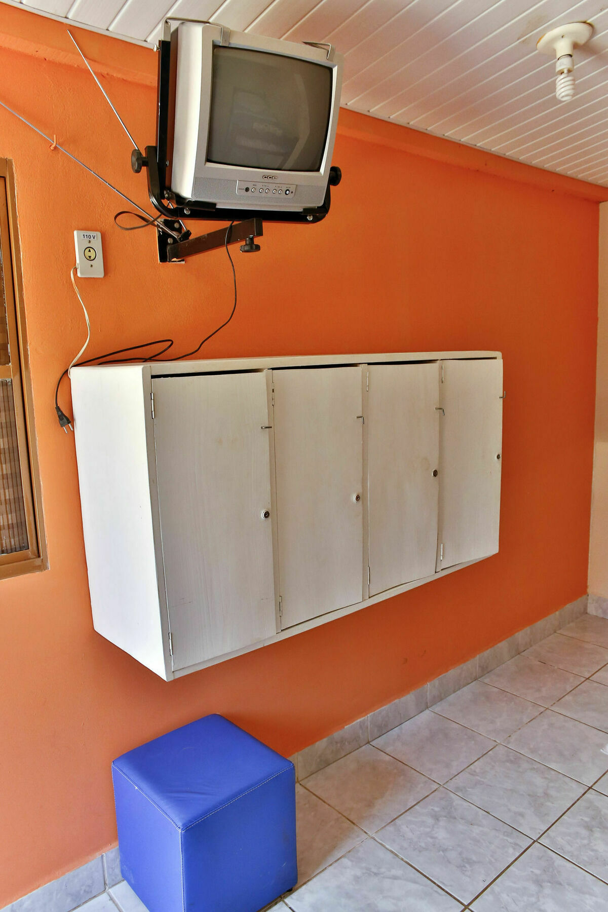 Pousada Sao Jorge Bonito  Bagian luar foto
